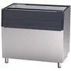 Image de Réserve pour Machines à Glaçons Modulaires - 350 kg - Furnotel