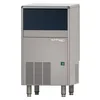 Image de Machine à Glaçons Creux 50 kg avec Réserve - Condenseur à Air - Furnotel