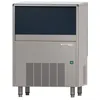 Image de Machine à Glaçons Creux 75 kg avec Réserve - Condenseur à Eau - Furnotel