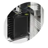 Image de Table réfrigérée SK6310 - TEFCOLD