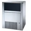 Image de Machine à Glaçon Professionnelle - 100 kg - Combisteel