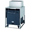 Image de Réserve pour Machines à Glaçons - 17 kg + Chariot de 108 kg - Furnotel