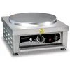 Image de Crêpière professionnelle électrique - L 450 x P 520 mm - Combisteel