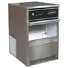 Image de Machine à Glaçons Professionnelle Vdb-26-26 Kg - Combisteel
