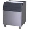 Image de Réserve pour Machine à Glaçons Modulaire - 200 kg - Furnotel