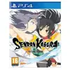 Image de Senran Kagura Estival Versus PS4 en occasion ou reconditionné
