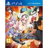 Image de Nitroplus Blasterz Heroines Infinite Duel PS4 en occasion ou reconditionné