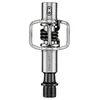 Image de CRANKBROTHERS Pédales Eggbeater 1 argent