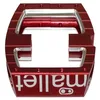 Image de Crankbrothers Mallet Right Pedal Body One Size