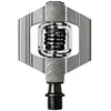 Image de CRANKBROTHERS Pédales automatiques Candy 2 gris