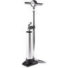 Image de Pompe à Pied KLIC Tubeless avec manomètre analogique