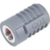 Image de Klic Tête de gonflage CO2