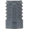 Image de Cartouches CO2 25g - Paire, avec percuteur