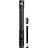 Image de Pompe KLIC HP Midnight Edition