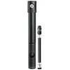 Image de Pompe KLIC HV Midnight Edition