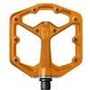 Image de Pédales Stamp 7 Small Orange