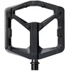 Image de CRANKBROTHERS Pédale plate Stamp 2 noir | S