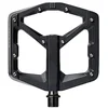 Image de CRANKBROTHERS Pédale Stamp 3 Large noir