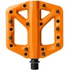 Image de Pédales Stamp 1 Small Orange
