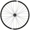 Image de Roue Synthesis Alloy XCT - 29 Boost - Arriere 12x148mm - Corps SRAM XD