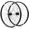 Image de Roue Synthesis Alloy E-MTB - 27.5 Plus Boost - Avant 15x110mm