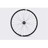 Image de Roue Synthesis Alloy E-MTB - 29 Boost - Avant 15x110mm