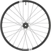 Image de Crank Brothers Vélo électrique en Aluminium synthétique 27,5 Del 15 x 110 Boost
