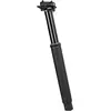 Image de Tige de Selle téléscopique Highline 3-150mm - 34.9 (sans Commande)