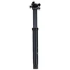 Image de Crankbrothers Highline 11 Tige de Selle Dropper Débattement 150 mm Taille 30,9 mm