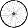 Image de Roue Synthesis Alloy Enduro I9-27.5 Boost - Avant 15x110mm I9 101