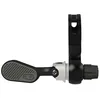Image de Crankbrothers Highline Evo 22.2mm Remote Control One Size