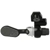 Image de Crankbrothers Highline Evo Matchmaker Remote Control One Size