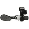 Image de Crankbrothers Highline Evo I-spec Ev Remote Control One Size