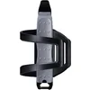 Image de Outil S.O.S. BC2 BOTTLE CAGE +