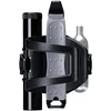 Image de CRANKBROTHERS Kit de porte-bidon BC18 noir