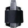 Image de Outil S.O.S. TS2 TUBE STASH +