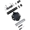 Image de Outil S.O.S. TS18 TUBE STASH TOOL KIT