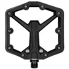 Image de CRANKBROTHERS Pédale Stamp Gen2 Small noir | L