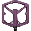 Image de Crankbrothers Stamp 1 Large Gen 2 Pedals One Size