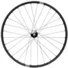 Image de Crankbrothers Roue Avant Synthesis 700c Cl Disc Tubeless Gravel 12 x 100 mm