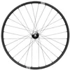 Image de Crankbrothers Synthesis 700c Cl Disc Roue arrière sans Chambre à air pour Gravier 12 x 142 mm