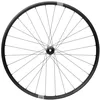 Image de Roue Synthesis Alloy Gravel 700C - Avant 12x100 CenterLock