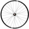 Image de Roue Synthesis Alloy Gravel 700C - arrière 142x12 CenterLock - Corps XDR
