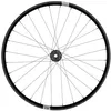 Image de CRACKBROTHERS Synthesis Carbon Enduro I9 REAR1/1 29 157X12 XD Super Boost