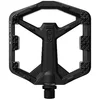 Image de CRANKBROTHERS Pédales plates Stamp 0 noir | L
