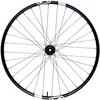 Image de Synthesis DH Alloy 2.0 i9 Roue arrière