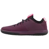 Image de Crankbrothers Chaussures Stamp Street Lace - Violet/Rose/Semelle Noire - 9 US / 42 EU