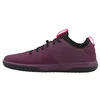 Image de Crankbrothers Chaussures Stamp Street Lace - Violet/Rose/Semelle Noire - 10.5 US / 44 EU