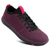 Image de Crankbrothers Chaussures Stamp Street Lace - Violet/Rose/Semelle Noire - 11.5 US / 45 EU