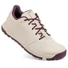 Image de Crankbrothers Chaussures Stamp Trail Lace - Blanc/Violet/Semelle Violette - 7.5 US / 40 EU